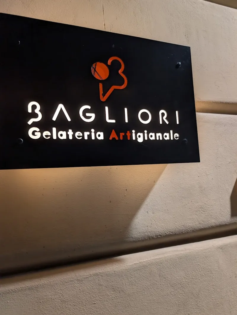 Bagliori photo 8
