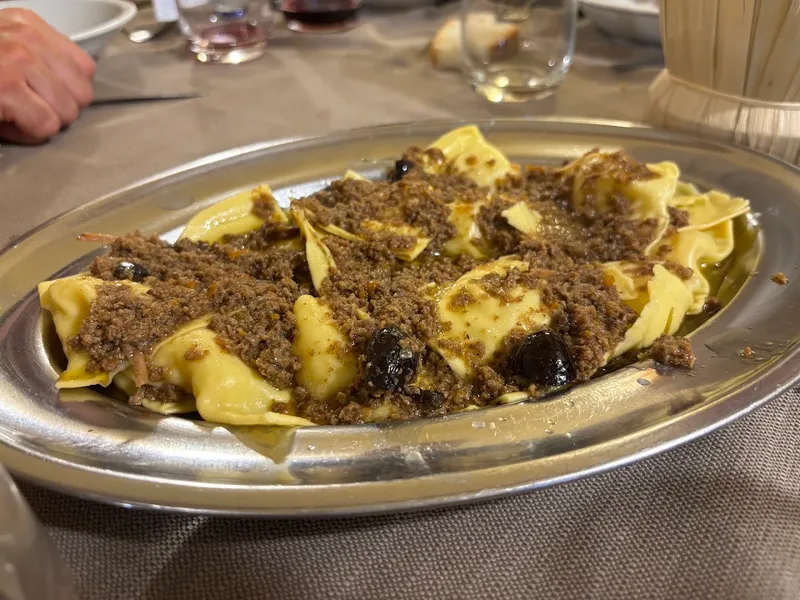 Bar Pizzeria Valeri photo 10