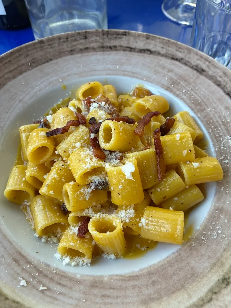 Ristorante Jole photo 9