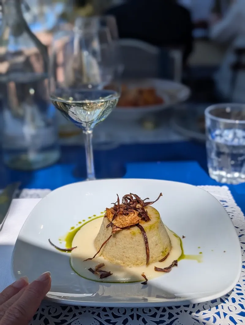 Ristorante Jole photo 5