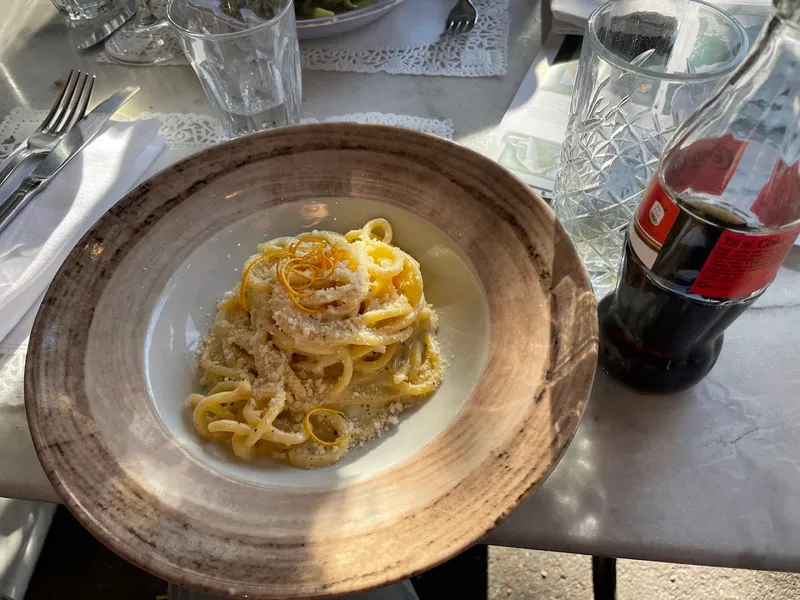 Ristorante Jole photo 10