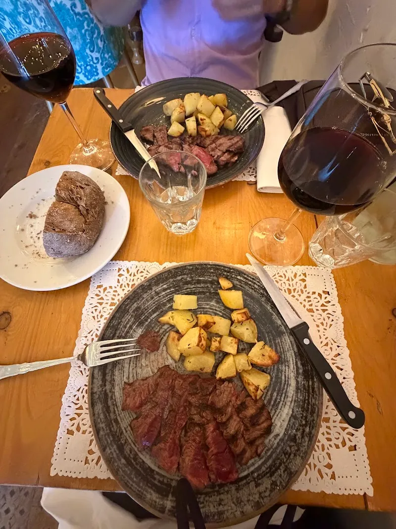 Ristorante Jole photo 6