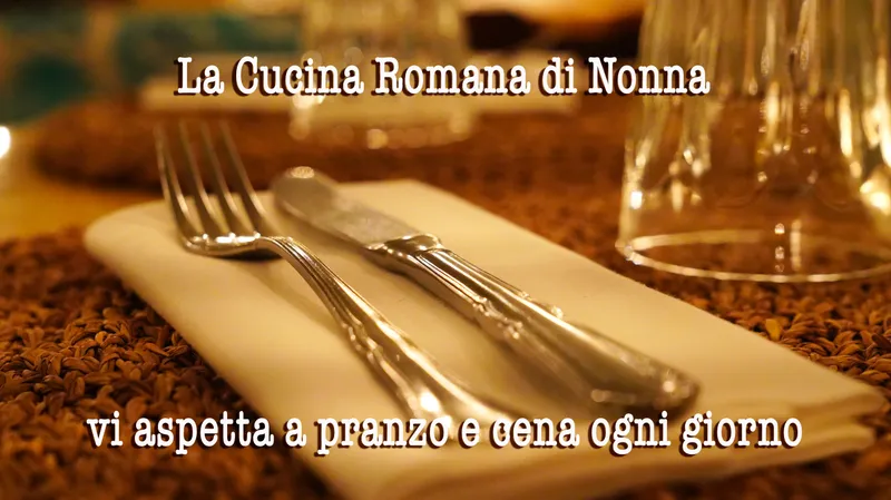 Ristorante Jole photo 7