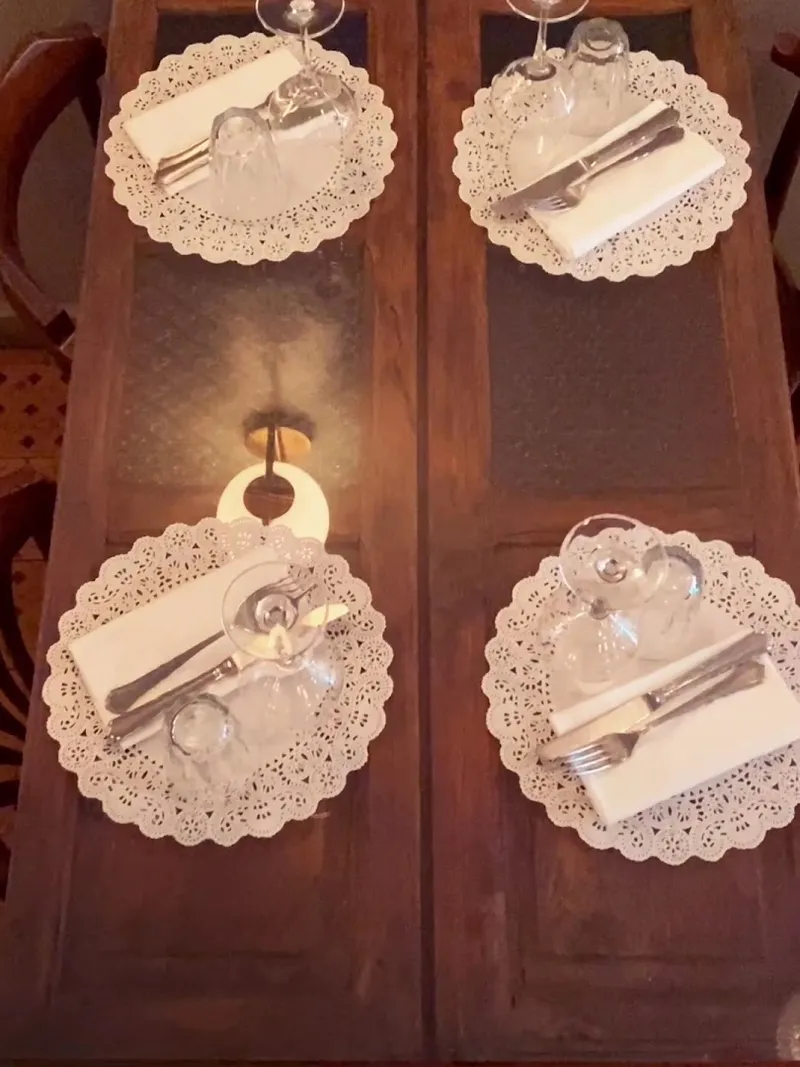 Ristorante Jole photo 8