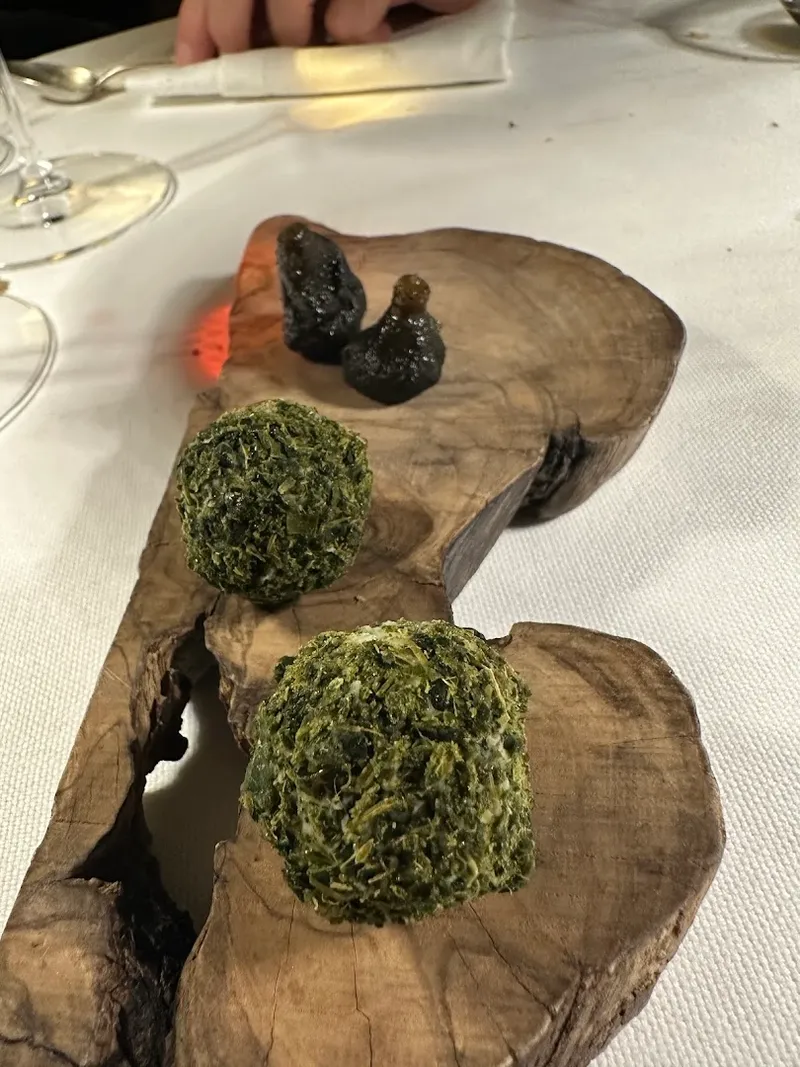 Pod Belvadier foto 6