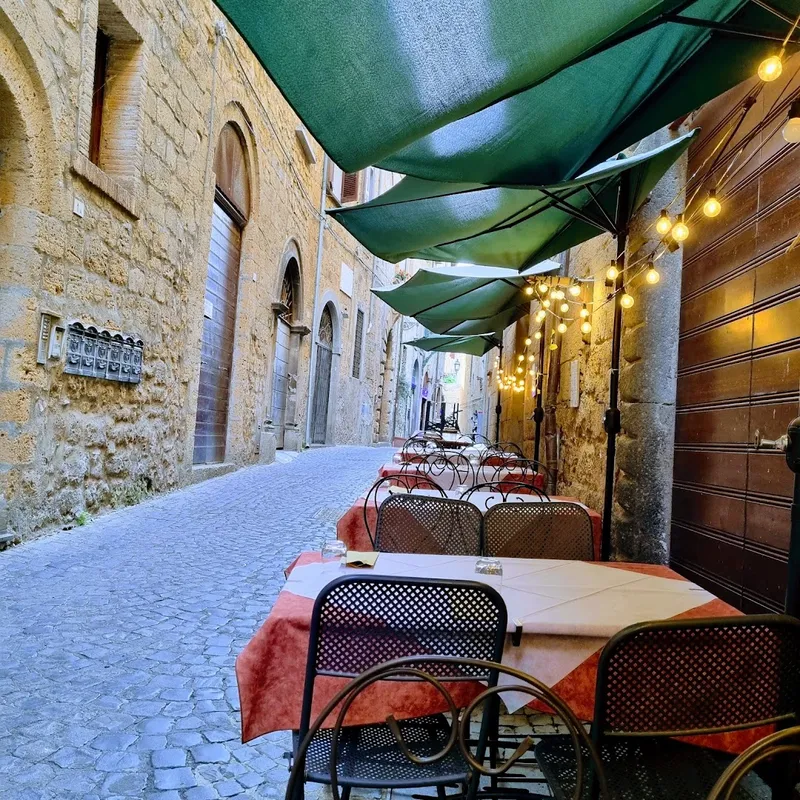 Antica Bottega al Duomo photo 7