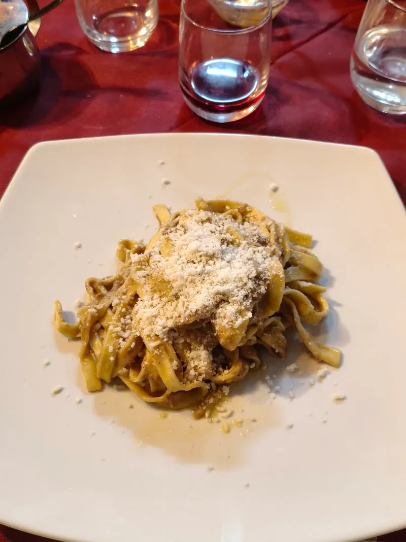 Antica Bottega al Duomo photo 6