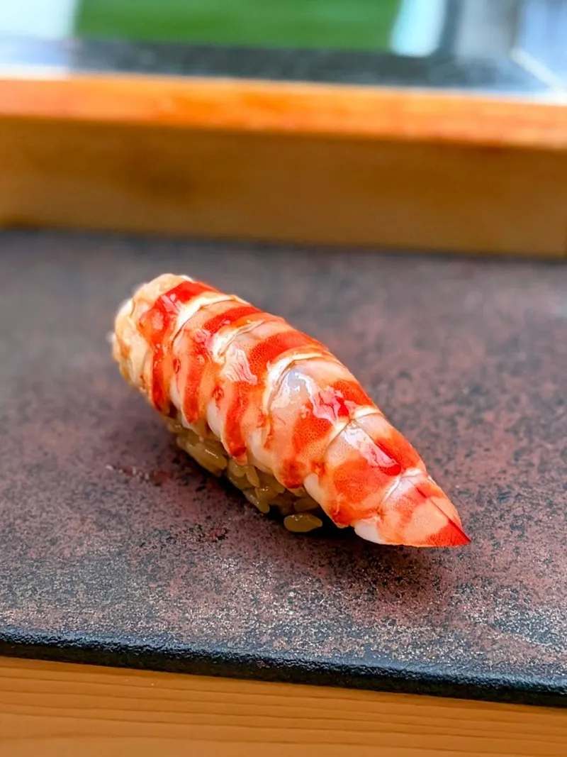 Sushi Sho photo 6