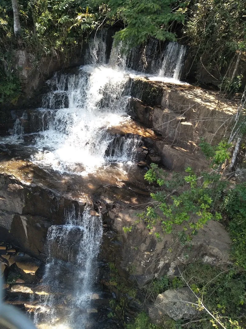 Nia Kai One Waterfall photo 5
