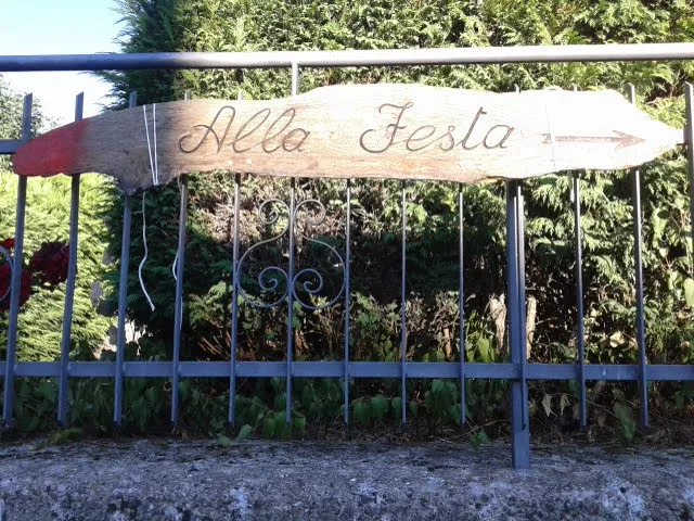 Firenzuola