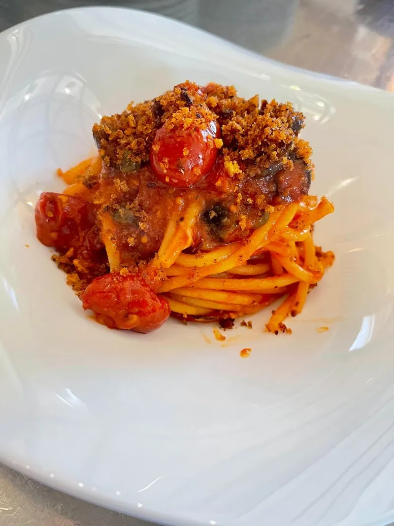Margò Ristorante e Ravioleria photo 5