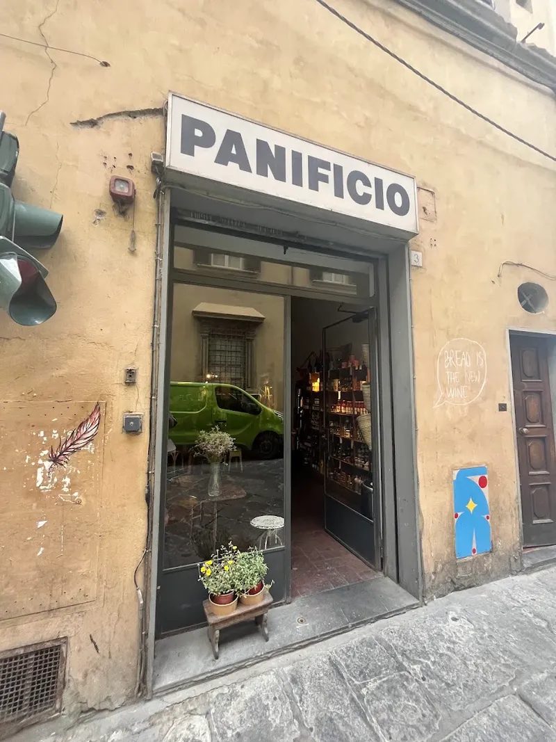 S.forno photo 9