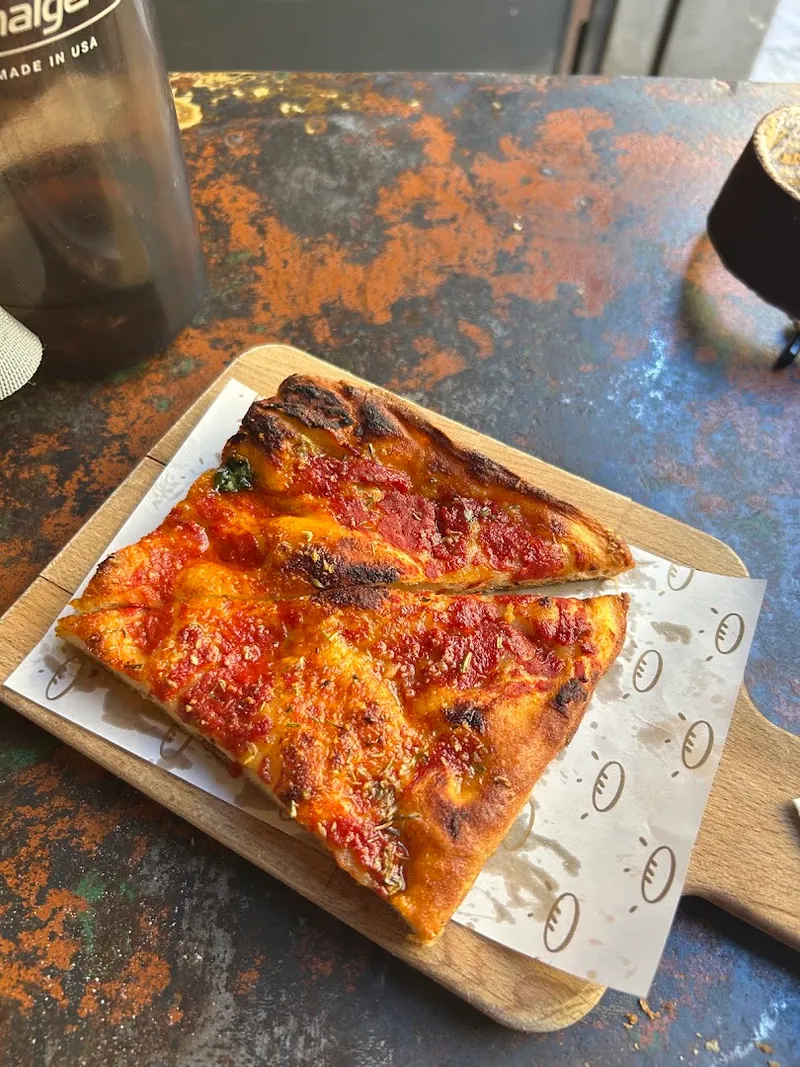 S.forno photo 5