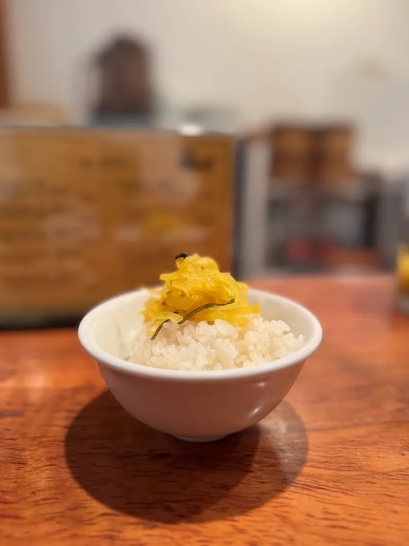 Hon photo 9