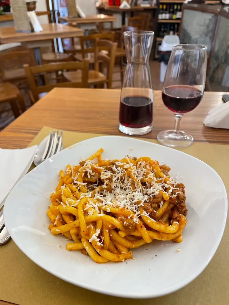 Cantina Aziende Agricole photo 5