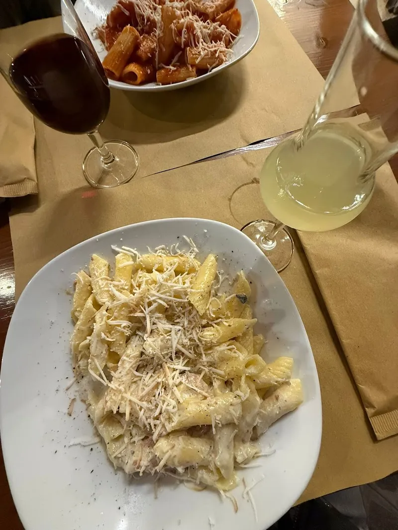 Cantina Aziende Agricole photo 9