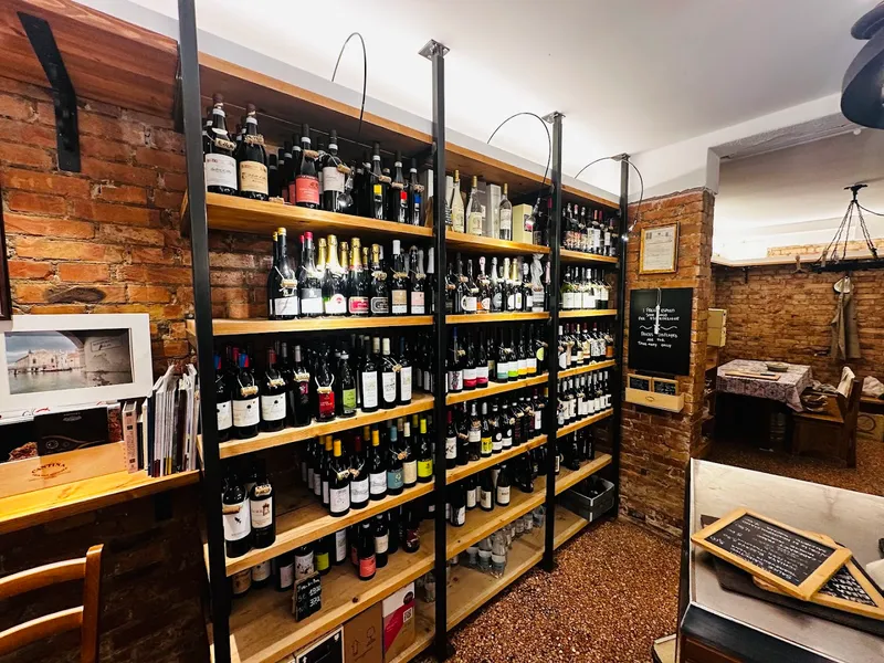 Cantina Aziende Agricole photo 10