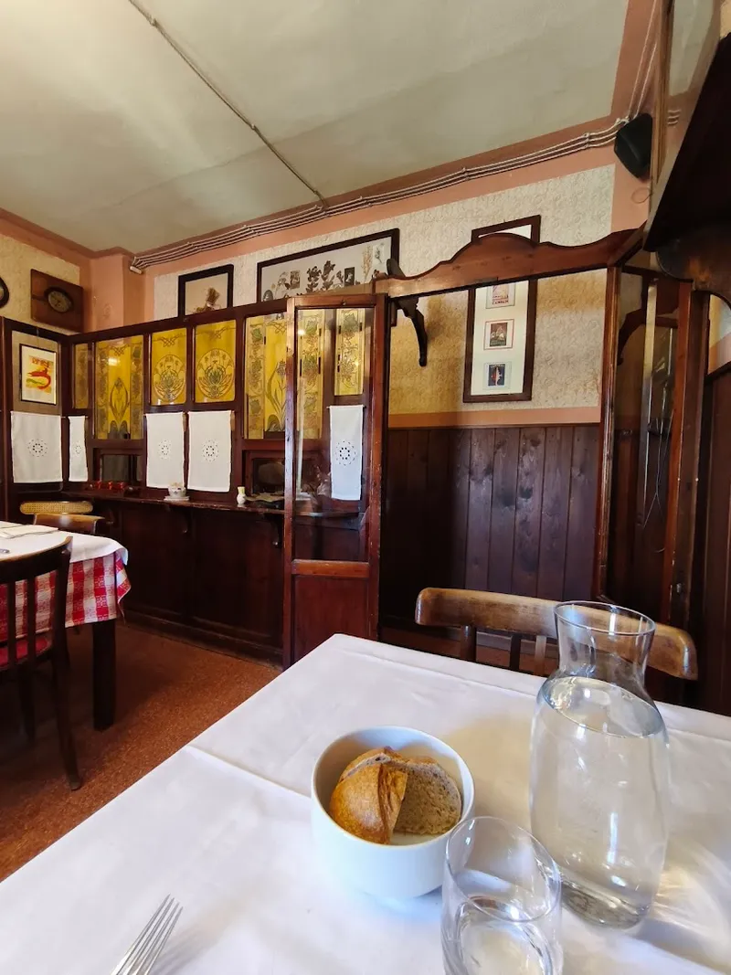 Amerigo photo 6