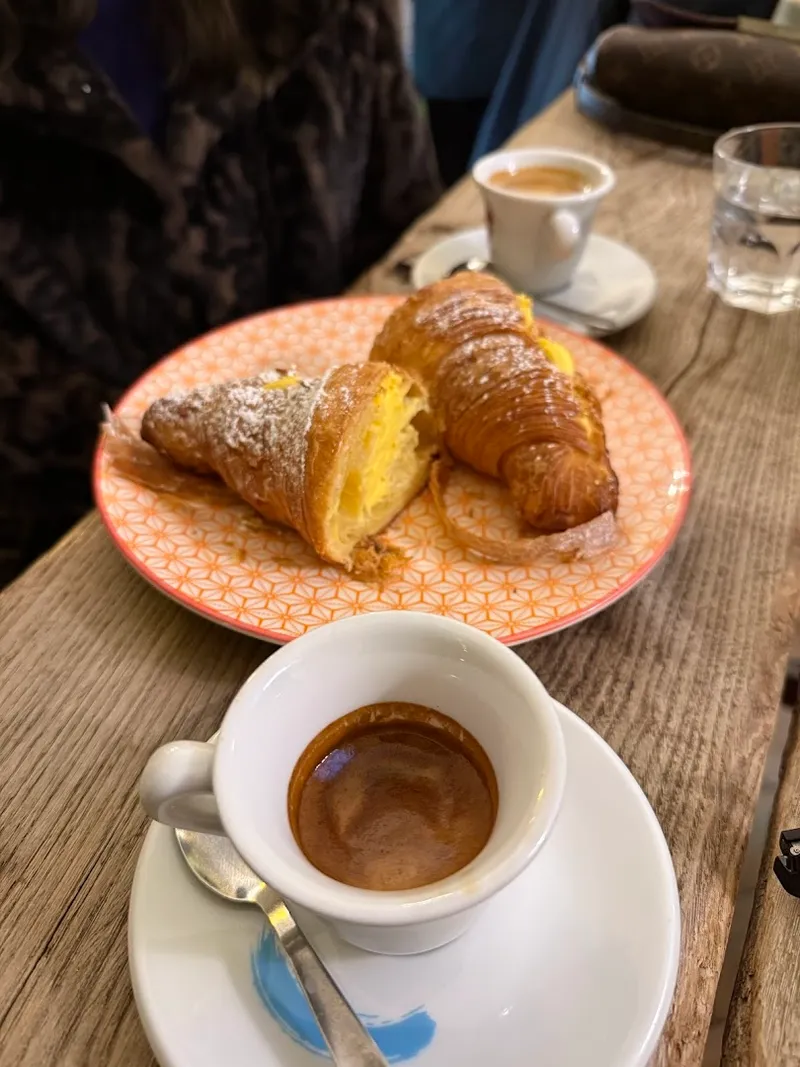 Ser Caramello photo 7