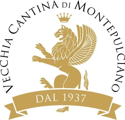 Vecchia Cantina di Montepulciano photo 8