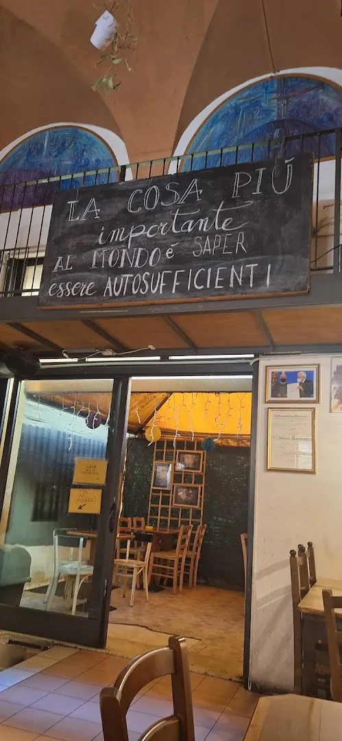 Rumorino foto 6