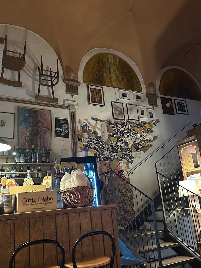 Rumorino foto 5