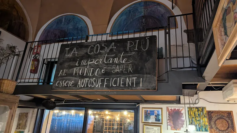 Rumorino foto 10