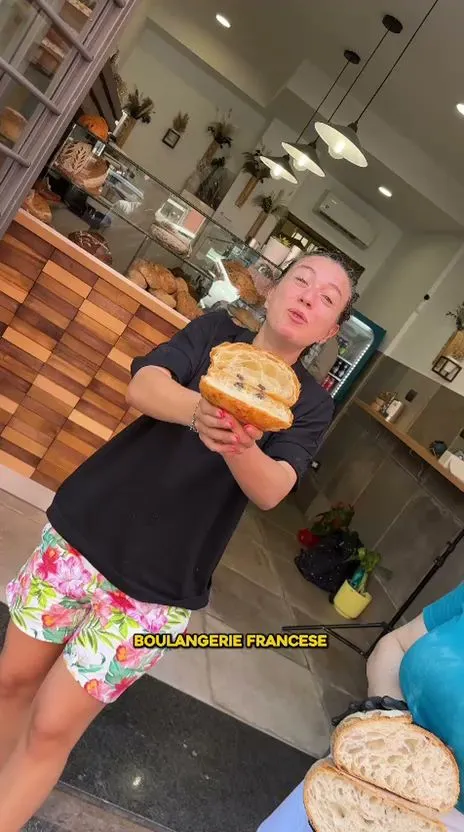 Memè Boulangerie photo 7