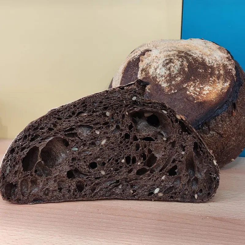 Memè Boulangerie photo 5
