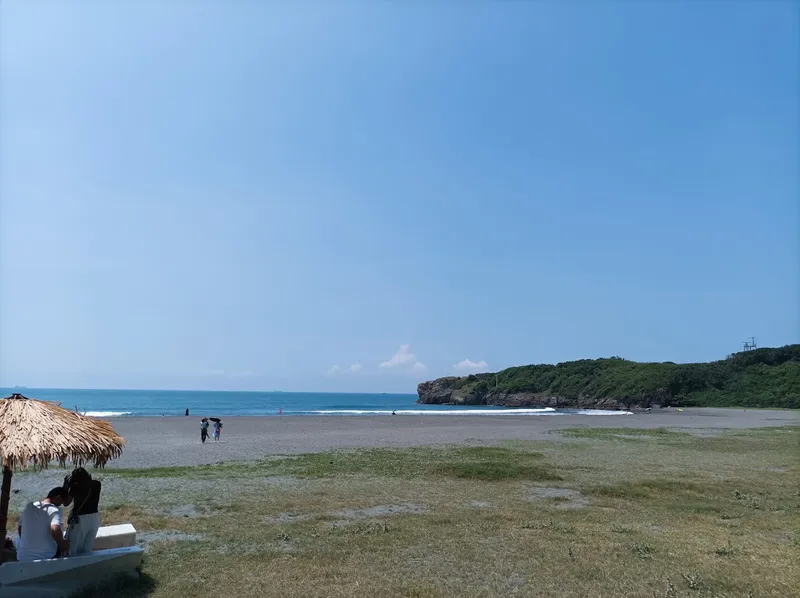 Cijin Island Fish Cake Stall photo 9