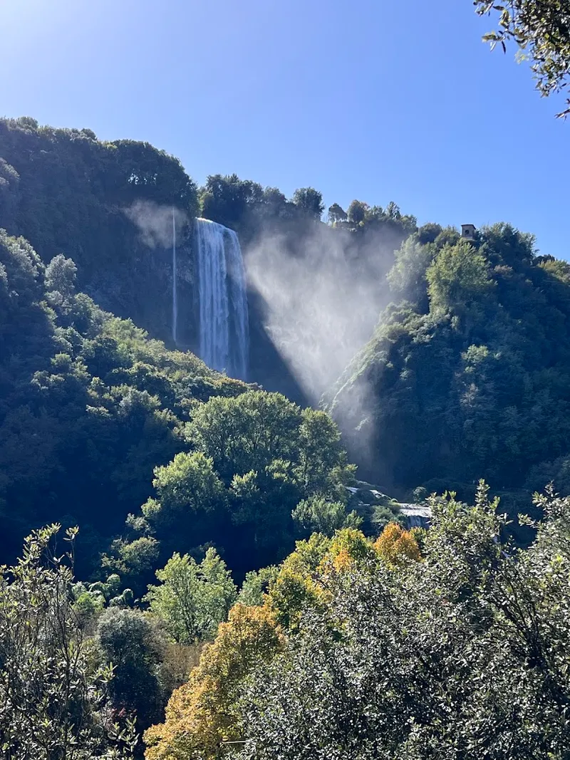 I Ribelli di Campagna photo 7