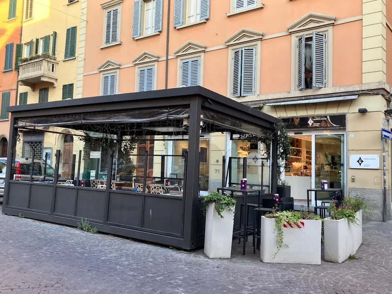 Regina di Quadri photo 8