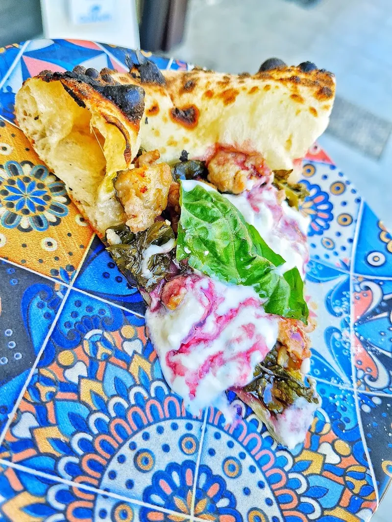 Gourmeat foto 10