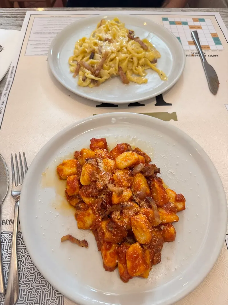Mattarello foto 5