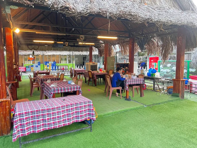 Quán Ăn Đường Phố Cần Thơ photo 10