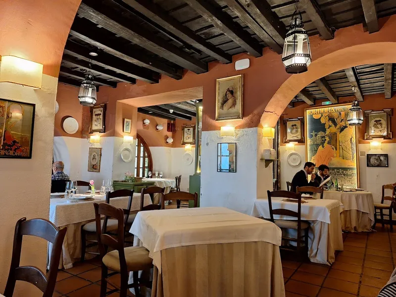Bodegas Campos photo 9