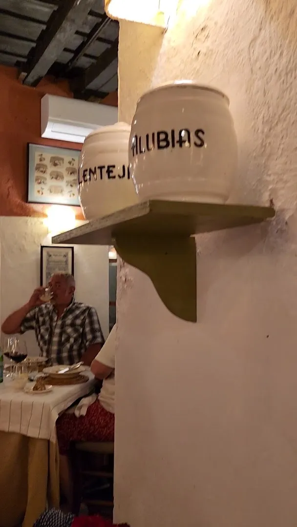 Bodegas Campos photo 8