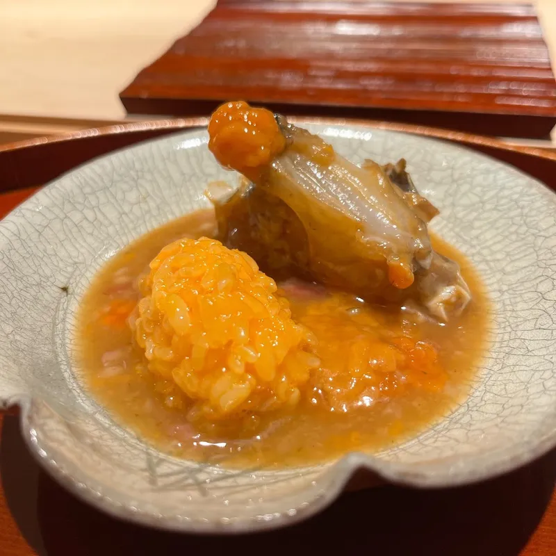 Kimura photo 6