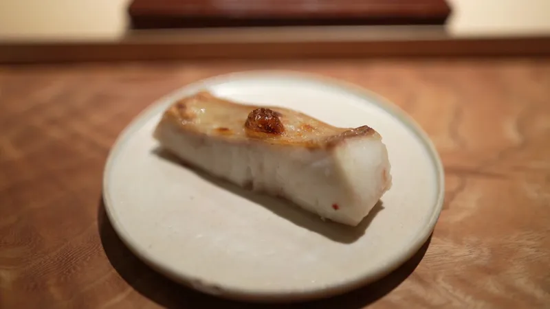 Kimura photo 8