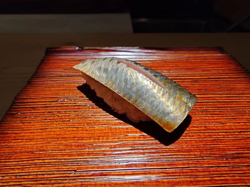 Kimura photo 5