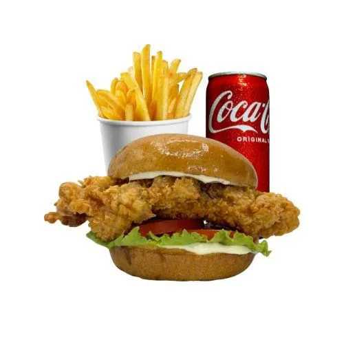 Cheatmeals photo 10