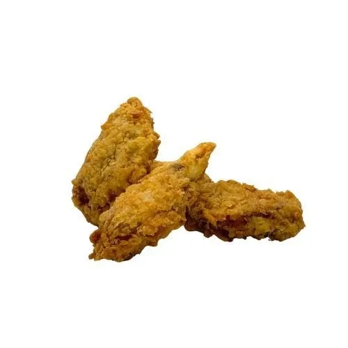 Cheatmeals photo 9