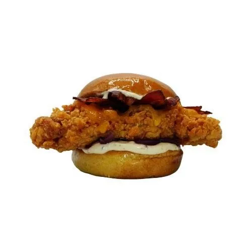 Cheatmeals photo 6