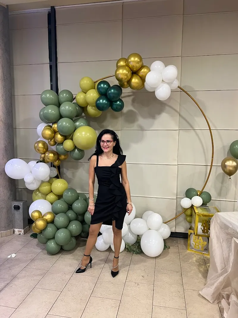Balli foto 9