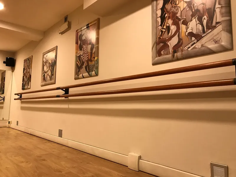 Balli foto 7