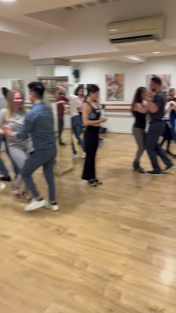 Balli foto 10