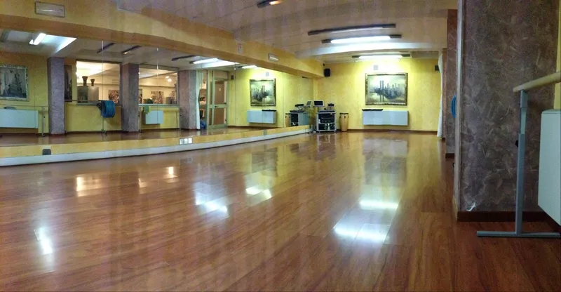 Balli foto 5