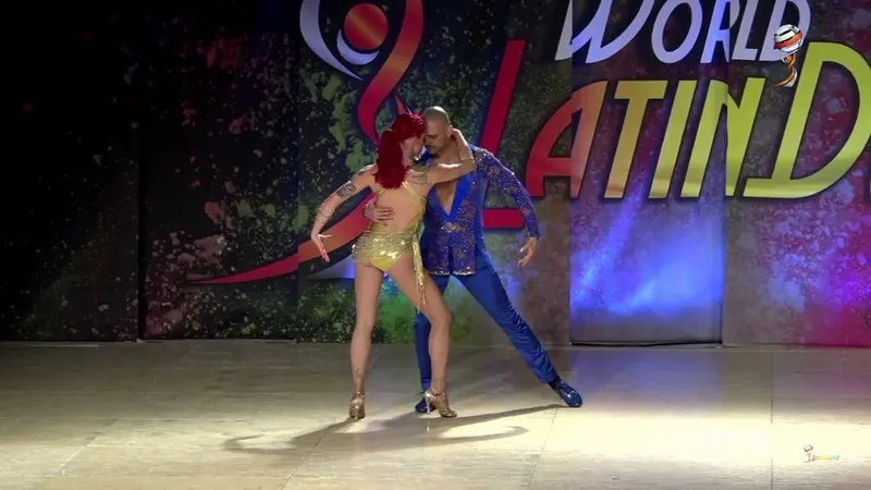 Balli foto 6