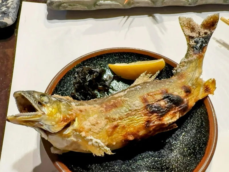 Oka Joi photo 10
