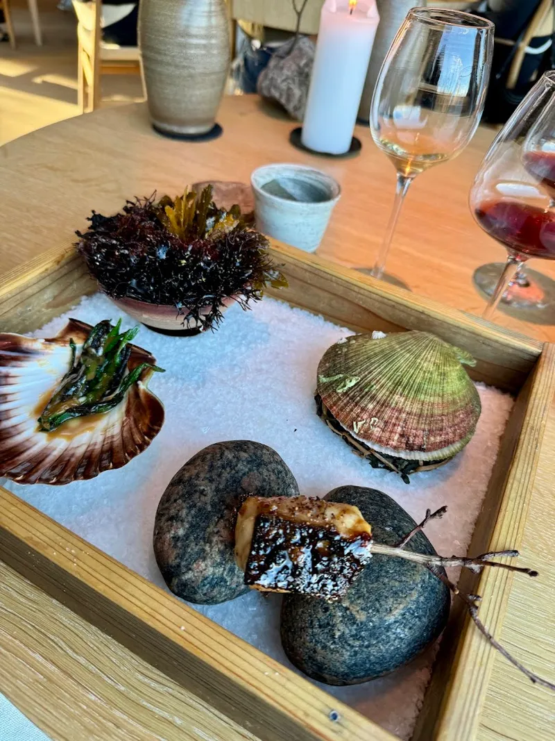 Noma photo 9